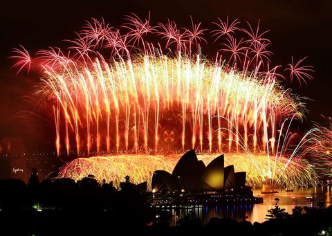 The Macleay Serviced Apartment Hotel - Phillip Island Accommodation 10