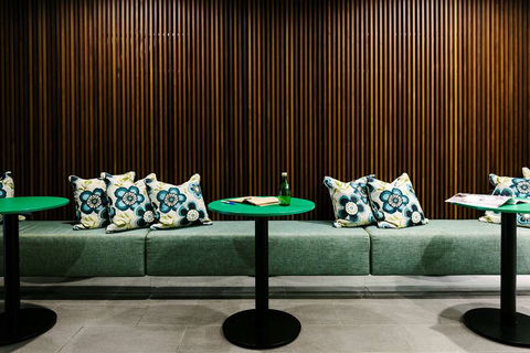 Veriu Randwick - Phillip Island Accommodation 1