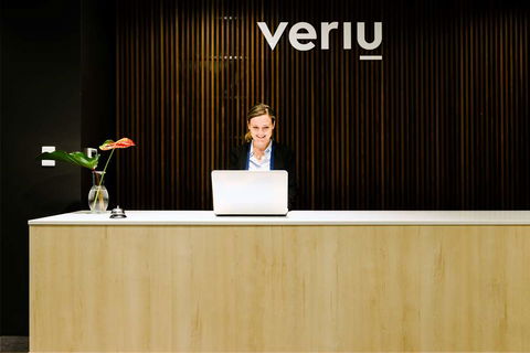 Veriu Randwick - Phillip Island Accommodation 2