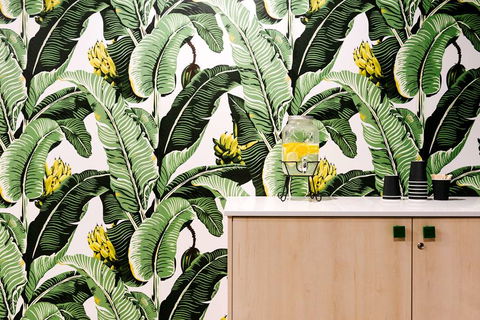 Veriu Randwick - Phillip Island Accommodation 3