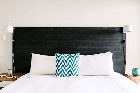 Veriu Randwick - Phillip Island Accommodation 4