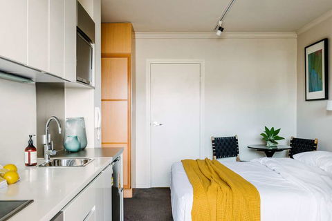 Veriu Randwick - Phillip Island Accommodation 5