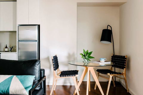 Veriu Randwick - Phillip Island Accommodation 7