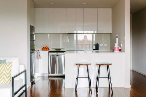 Veriu Randwick - Phillip Island Accommodation 10