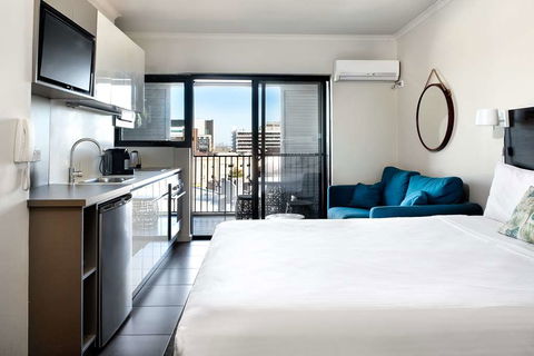 Veriu Randwick - Phillip Island Accommodation 11