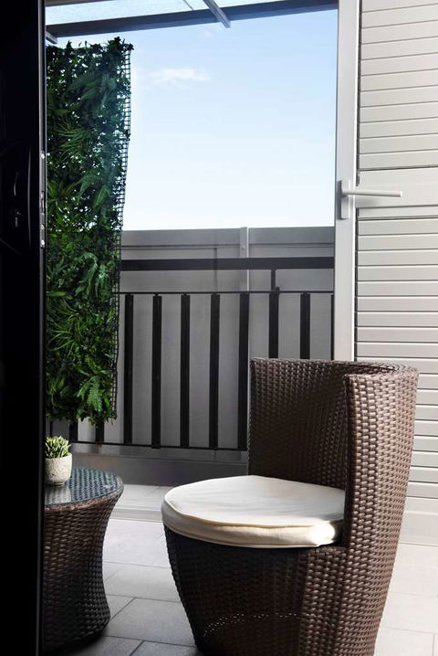 Veriu Randwick - Phillip Island Accommodation 12