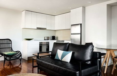 Veriu Randwick - Phillip Island Accommodation 13