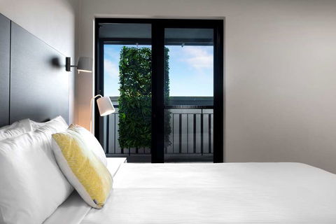Veriu Randwick - Phillip Island Accommodation 14