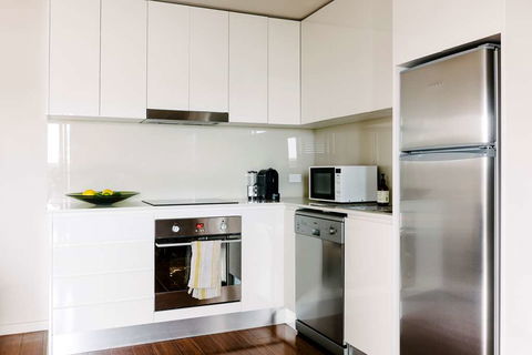 Veriu Randwick - Phillip Island Accommodation 16