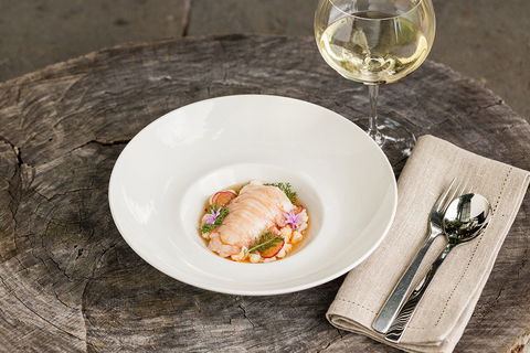 Spicers Peak Lodge - Phillip Island Accommodation 10