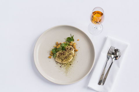 Spicers Peak Lodge - Phillip Island Accommodation 11