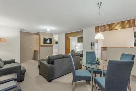 The Airport International Motel - Phillip Island Accommodation 7