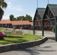 Sleep Inn Hospitality - Phillip Island Accommodation