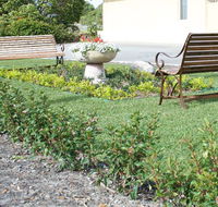SureStay by BW The Clarence on Melville - Phillip Island Accommodation
