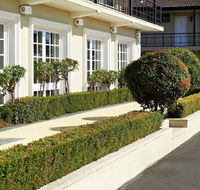 Ibis Styles Albany - Phillip Island Accommodation