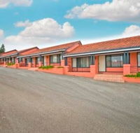 Albany Apartments - Phillip Island Accommodation