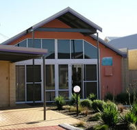 Albany Bayside Ocean Villas - Phillip Island Accommodation