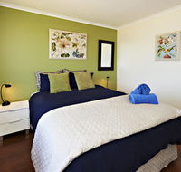 Albany Harbourside - Phillip Island Accommodation