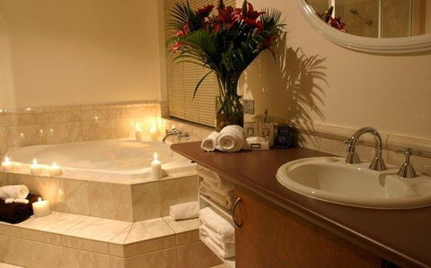 Quest Yelverton Kalgoorlie - Phillip Island Accommodation 3