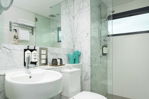 Ovolo The Valley Brisbane - Phillip Island Accommodation 5