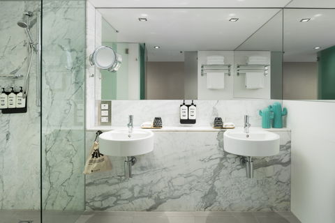 Ovolo The Valley Brisbane - Phillip Island Accommodation 16