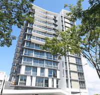 Alex Perry Hotel and Apartments - Phillip Island Accommodation