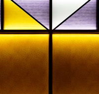 Alpha Mosaic Hotel - Phillip Island Accommodation