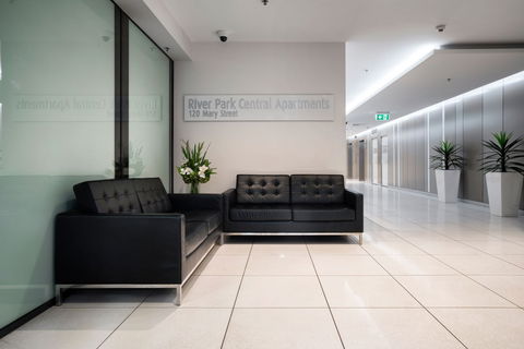 Quest River Park Central - Phillip Island Accommodation 4