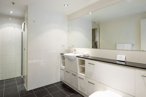 Quest River Park Central - Phillip Island Accommodation 6