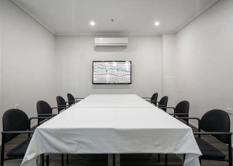 Quest River Park Central - Phillip Island Accommodation 11