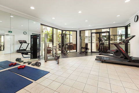 Quest River Park Central - Phillip Island Accommodation 13