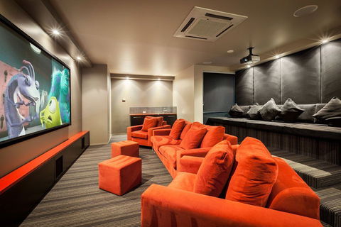 Quest River Park Central - Phillip Island Accommodation 14