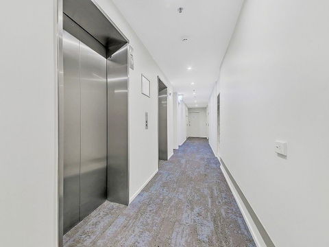 Quest River Park Central - Phillip Island Accommodation 15