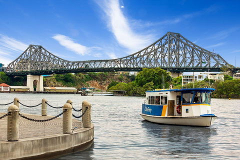 Quest River Park Central - Phillip Island Accommodation 16