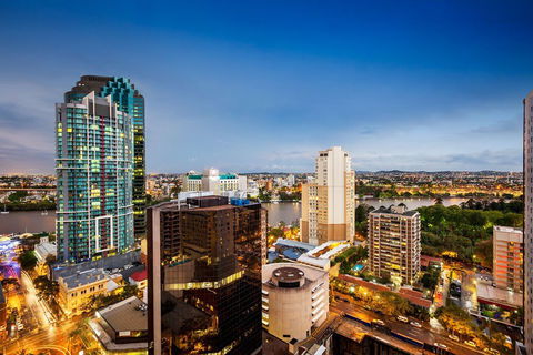 Quest River Park Central - Phillip Island Accommodation 17