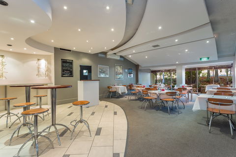 The Airport International Motel - Phillip Island Accommodation 15
