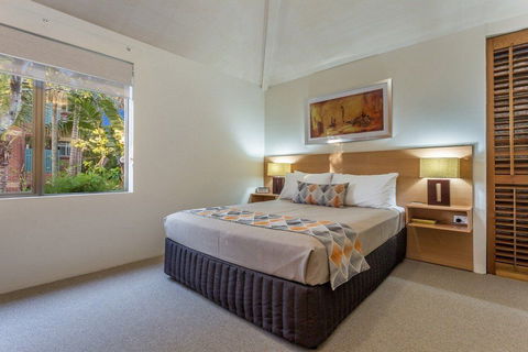 The Airport International Motel - Phillip Island Accommodation 16