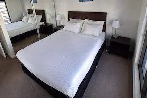 Fleet Lane Apartments - Phillip Island Accommodation 3