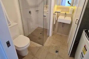 Fleet Lane Apartments - Phillip Island Accommodation 4