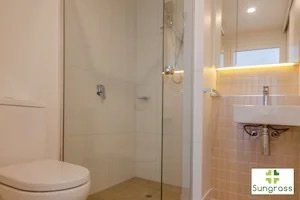 Fleet Lane Apartments - Phillip Island Accommodation 6
