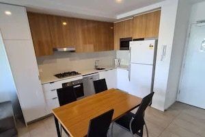 Fleet Lane Apartments - Phillip Island Accommodation 7