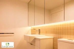 Fleet Lane Apartments - Phillip Island Accommodation 8