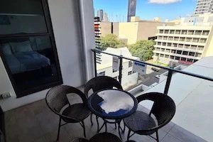 Fleet Lane Apartments - Phillip Island Accommodation 9