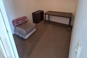 Fleet Lane Apartments - Phillip Island Accommodation 10