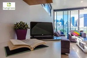 Fleet Lane Apartments - Phillip Island Accommodation 11