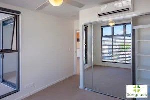 Fleet Lane Apartments - Phillip Island Accommodation 12