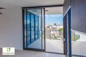 Fleet Lane Apartments - Phillip Island Accommodation 13
