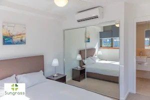 Fleet Lane Apartments - Phillip Island Accommodation 15