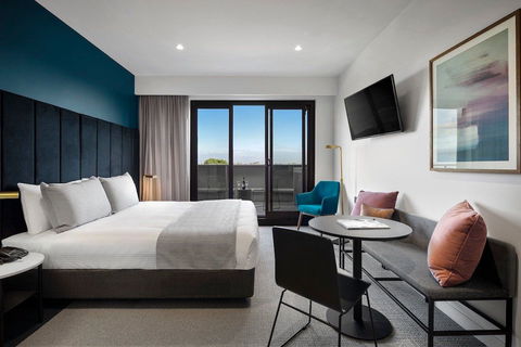 Quest Burwood East - Phillip Island Accommodation 2