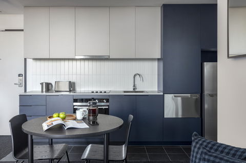 Quest Burwood East - Phillip Island Accommodation 3